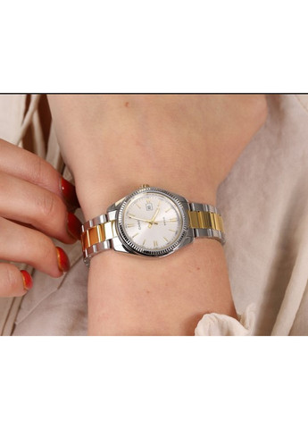 Годинник LTP-1302SG-7AVEF Casio (268125098)