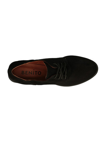 Туфли Benito (257799707)