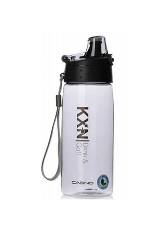 KXN-1179 580 ml Grey Casno (258763230)