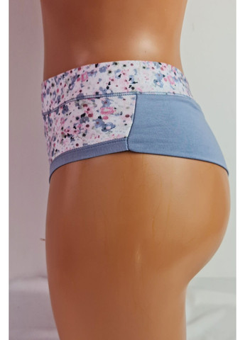 Трусики женские Lovely Girl (269267645)