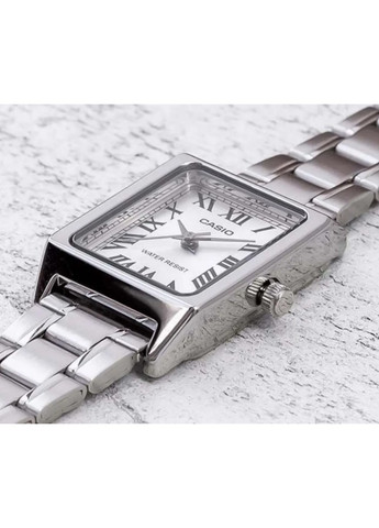 LTP-V007D-7BUDF Casio (259113974)