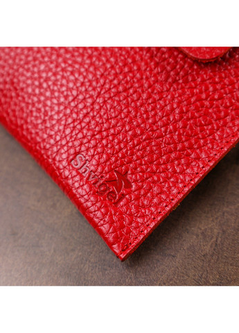 Косметичка Shvigel (257156743)