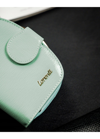 Кошелек женский кожаный 43972 Lorenti (266138454)