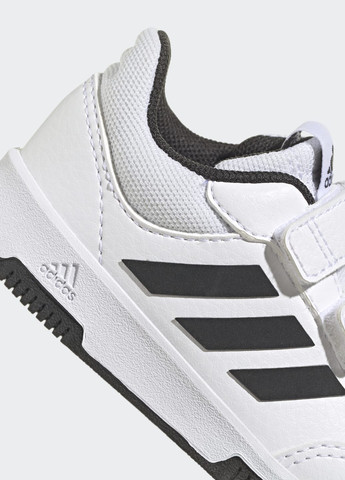 Кроссовки Tensaur Hook and Loop adidas (276457874)