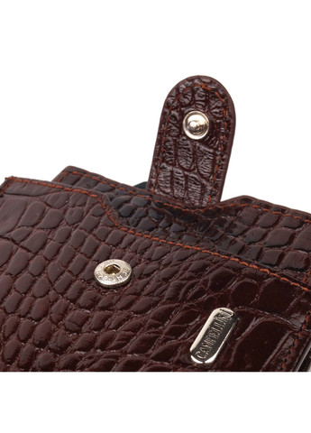 Чоловічий гаманець Canpellini (258793620)