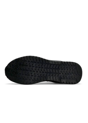 Серые демисезонные кроссовки мужские, вьетнам Reebok Nano X2 Fleece Dark Gray Black