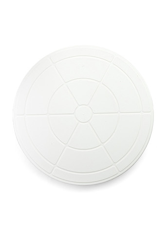 Поворотный стол стойка подставка для украшения торта 280 мм A-Plus (259569325)