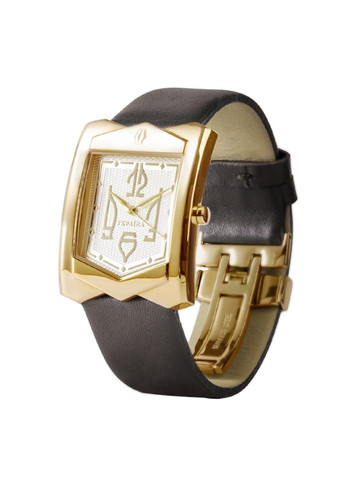 Часы K20-633 Kleynod (259114310)