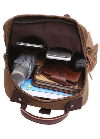 Чоловіча сумка Vintage (257156056)