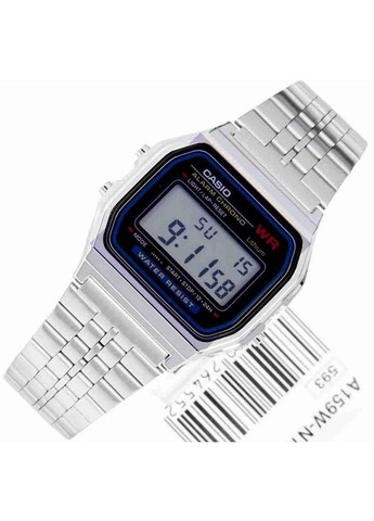 Годинник A-159W-N1DF Casio (268125081)