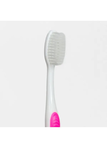 Зубна щітка Premium Toothbrush Saerosan Dr.Oracle Dr. Oracle (269238156)