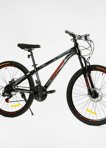 Велосипед Спортивный «Phantom» 26" дюймов PH-26410 Corso (277926261)