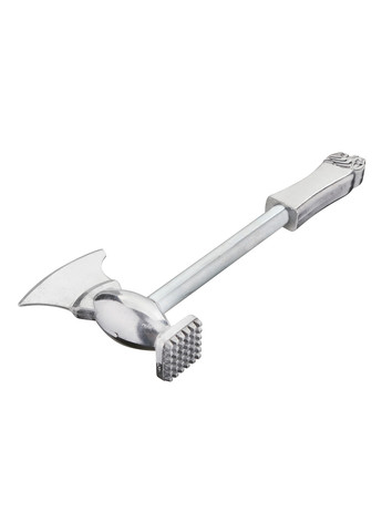 Кухонный молоток топор топорик для мяса 30 см ХЭАЗ ХЕАЗ (259109565)