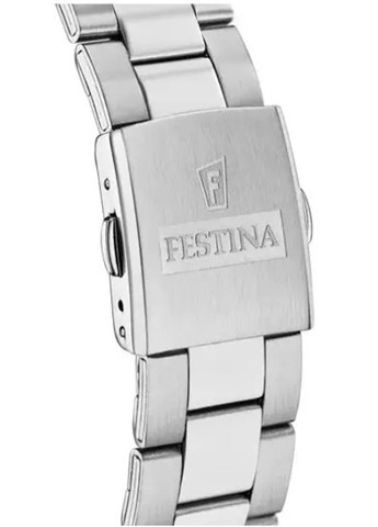 Годинник F16820/R Festina (276256695)