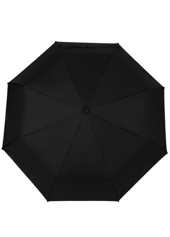 ЭкоМужской автоматический зонт 5429-black FARE (262976072)