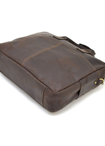 Мужская кожаная сумка для ноутбука RC-1019-3md от TARWA (266143750)