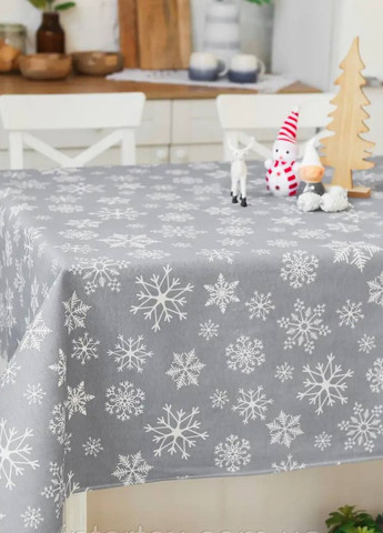 Скатертина Homedec (271124921)