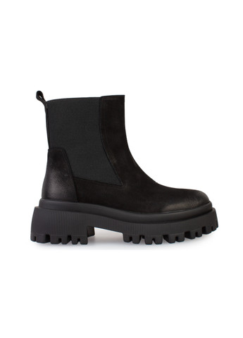 Черевики челсі жіночі бренду 8501447_(1) ModaMilano (277161445)