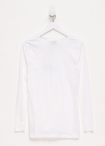 Лонгслив Asos (258243454)