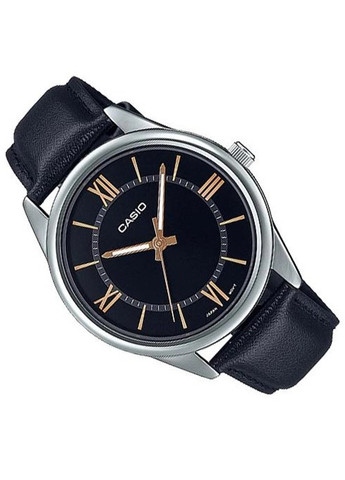 Часы MTP-V005L-1B5 Casio (269462621)