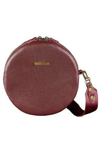 Женская сумка «Tablet» bn-bag-23-marsala BlankNote (264478314)
