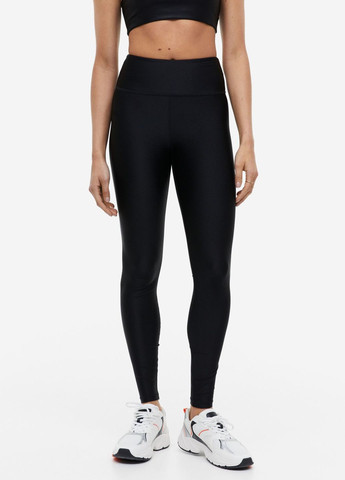 Спортивні штани H&M (266490728)