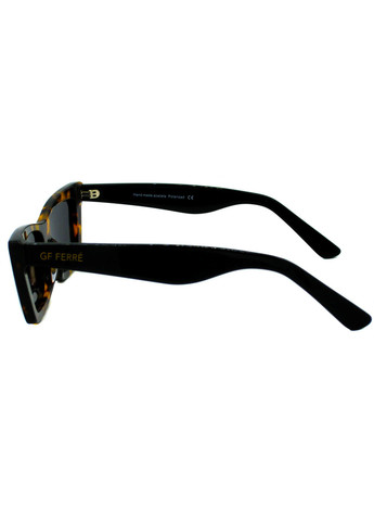 Солнцезащитные очки Gfferre gff1373 (259137802)