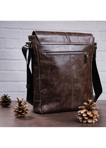 Мужская сумка Shvigel (257179317)