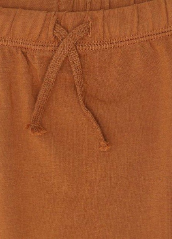 Штани,коричневий, H&M (256798062)