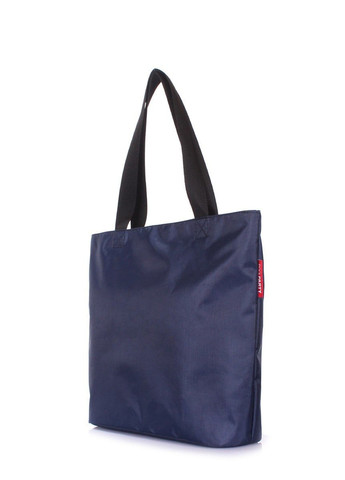 Жіноча повсякденна сумка Select PoolParty (263518930)