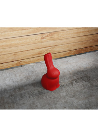 Cтатуэтка Абстрактный кролик. ЗаСвіт (261555600)