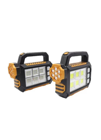 Фонарь переносной No Brand HS-8029 (261765440)