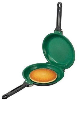 Двухсторонняя сковорода для приготовления блинов, панкейков, оладий XO Pancake Maker (257658580)
