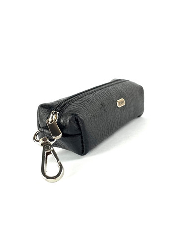 Ключниця Desisan (274059969)