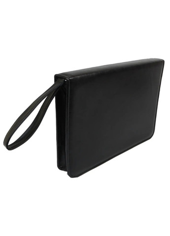 Папка Exclusive (258722997)