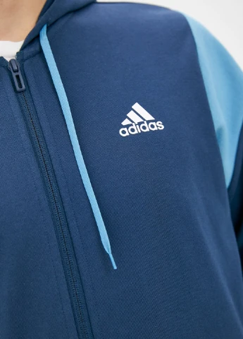 Олимпийские игры adidas M Rib (268743304)