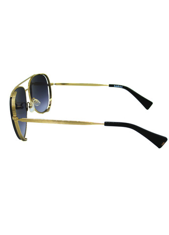 Солнцезащитные очки Baldinini bld2041 403 (259265540)