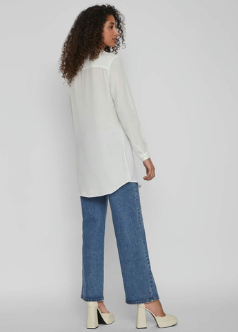 Сорочка Vila (260338699)