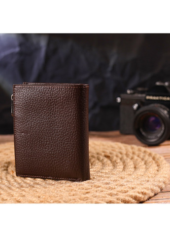 Чоловічий гаманець Canpellini (258808957)