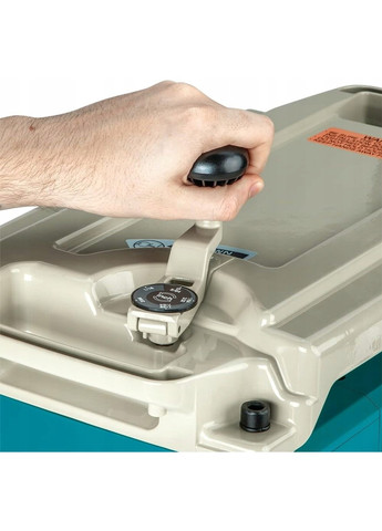 Верстат рейсмусовий 2012NB (1650 Вт, 304 мм) Makita (268221531)