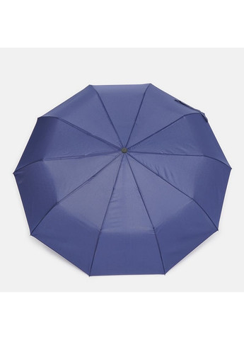 Автоматический зонт C1TY2719n-blue Monsen (266143815)