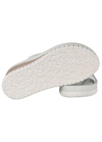 Жіночі босоніжки 197331 Buts (257980274)