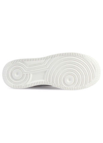 Срібні осінні кросівки жіночі бренду 8200218_(1) Stilli