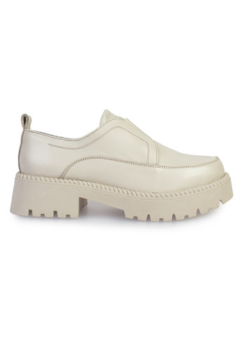 Туфлі жіночі бренду 8401410_(1) ModaMilano (264021015)