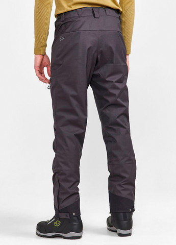 Мужские штаны Craft adv backcountry pants (258413758)