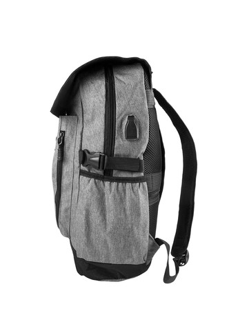 Чоловічий рюкзак для ноутбука det1001-1 Eterno (262975693)