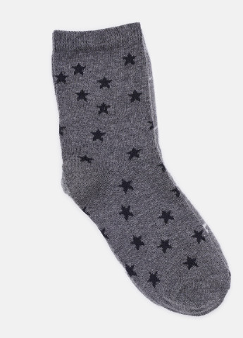 Шкарпетки (2 пари) C&A (256606020)