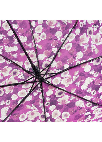 Зонт полуавтоматический C13263purbl-purple Monsen (266143847)