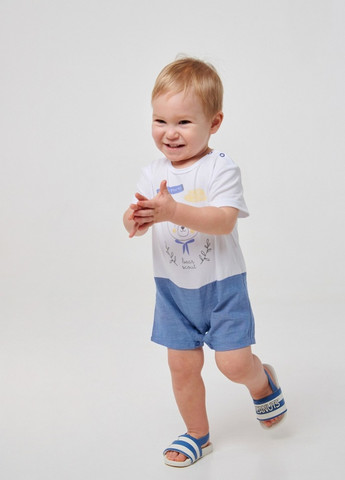 Пісочник Білий Smil (258078551)