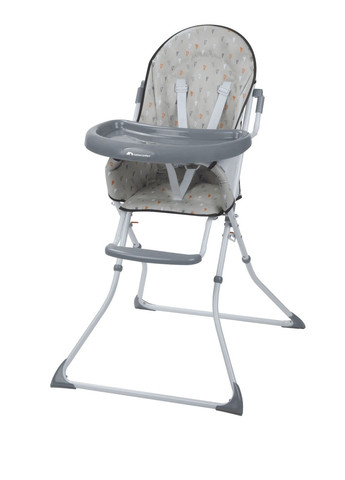 Дитячий стілець Bebe (275393032)